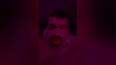 Snapshot of lavernso chatting on 12-20-25, 08:54 lavernso online show from 12-20-25, 08:54