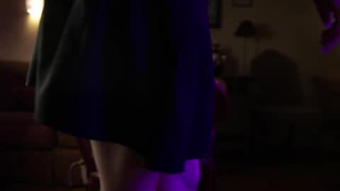 Sara online show from 03-11-26, 02:01