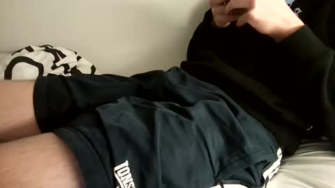 laveudos online show from 01-13-25, 04:19