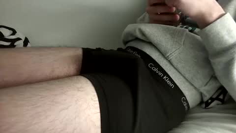 laveudos online show from 01-16-25, 04:28