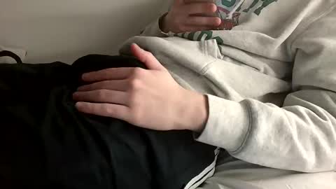 laveudos online show from 01-18-25, 09:34