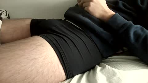 laveudos online show from 02-04-25, 06:27