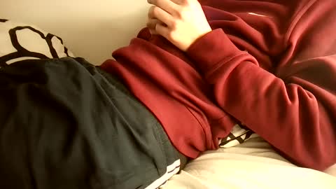 laveudos online show from 02-16-25, 06:32