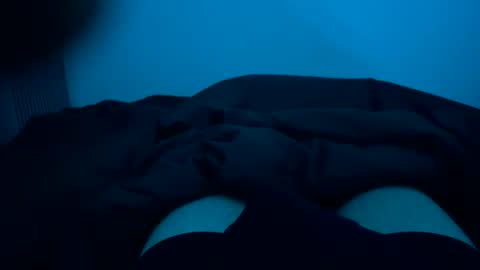 laveudos online show from 11-01-25, 11:29