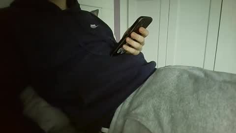 laveudos online show from 01-19-26, 11:47