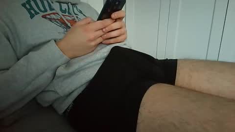 laveudos online show from 03-17-26, 02:31