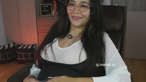 Mara online show from 04-04-26, 02:03