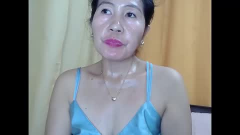 Snapshot of lavine1983 chatting on 10-02-25, 08:21 lavine1983 online show from 10-02-25, 08:21