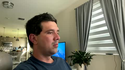 Snapshot of law_cambio chatting on 12-05-24, 06:55 law_cambio online show from 12-05-24, 06:55