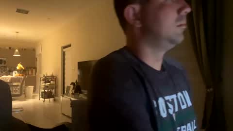 Snapshot of law_cambio chatting on 12-09-24, 09:49 law_cambio online show from 12-09-24, 09:49