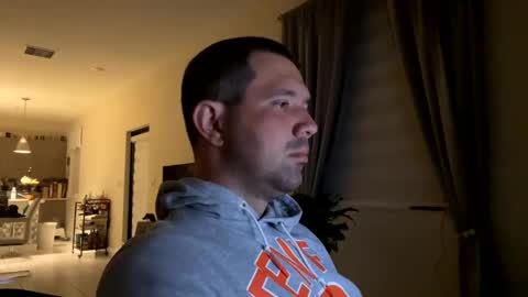 Snapshot of law_cambio chatting on 12-12-24, 09:51 law_cambio online show from 12-12-24, 09:51