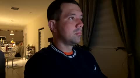 Snapshot of law_cambio chatting on 12-14-24, 11:07 law_cambio online show from 12-14-24, 11:07