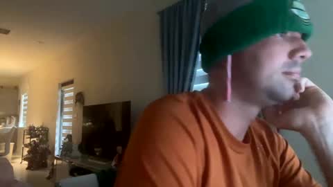 Snapshot of law_cambio chatting on 12-25-24, 02:23 law_cambio online show from 12-25-24, 02:23