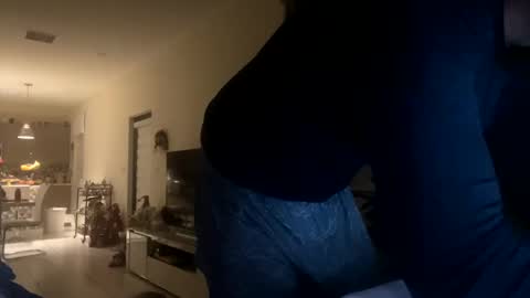 Snapshot of law_cambio chatting on 12-28-24, 09:42 law_cambio online show from 12-28-24, 09:42