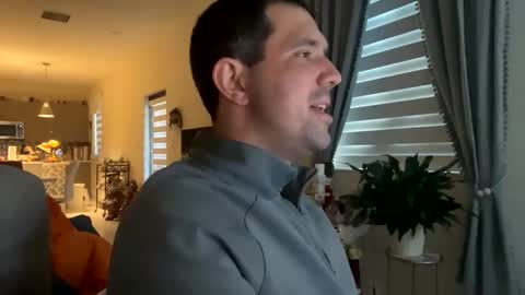 Snapshot of law_cambio chatting on 12-31-24, 02:36 law_cambio online show from 12-31-24, 02:36