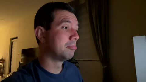 Snapshot of law_cambio chatting on 02-19-25, 06:44 law_cambio online show from 02-19-25, 06:44