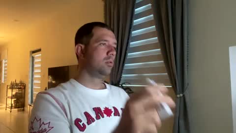 Snapshot of law_cambio chatting on 03-12-25, 12:04 law_cambio online show from 03-12-25, 12:04