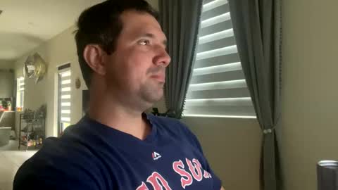 Snapshot of law_cambio chatting on 11-13-25, 09:14 law_cambio online show from 11-13-25, 09:14