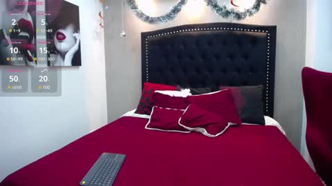 Snapshot of lawford_mike chatting on 12-26-24, 12:38 Mike online show from 12-26-24, 12:38