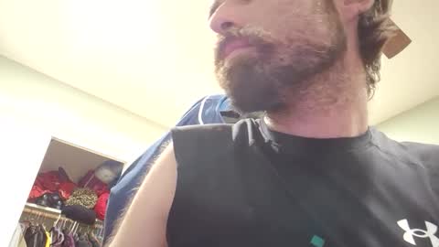 Snapshot of lawkiva chatting on 02-19-25, 02:44 lawkiva online show from 02-19-25, 02:44