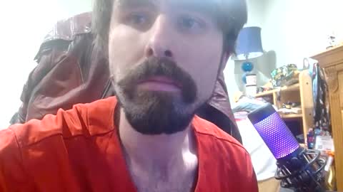 Drakkon93 online show from 01-16-25, 03:23