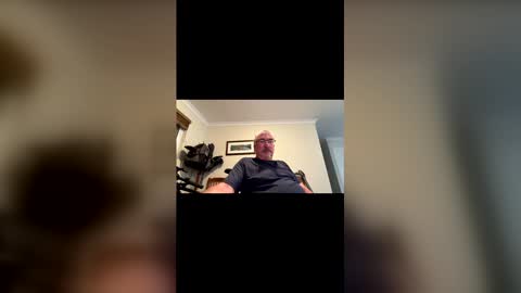 Snapshot of lawryf66797 chatting on 03-13-26, 12:01 lawryf66797 online show from 03-13-26, 12:01