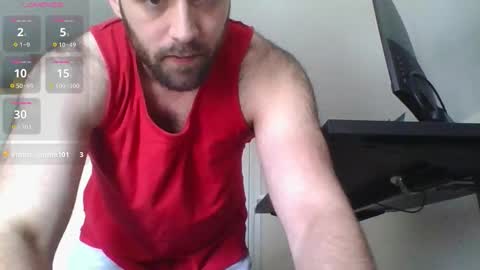 lawyerstud online show from 09-11-25, 01:11