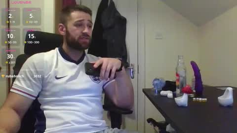 lawyerstud online show from 09-12-25, 09:48