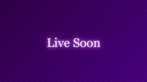 lawyerstud online show from 09-27-25, 07:08
