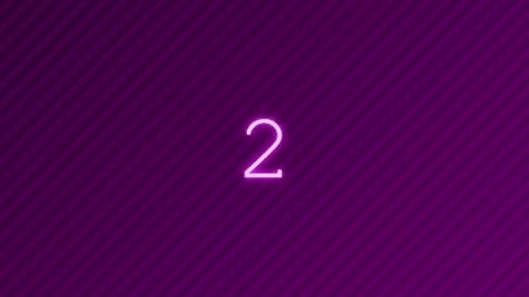 lawyerstud online show from 10-28-25, 08:00