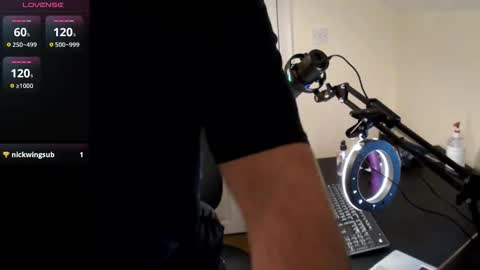 lawyerstud online show from 01-06-26, 07:39