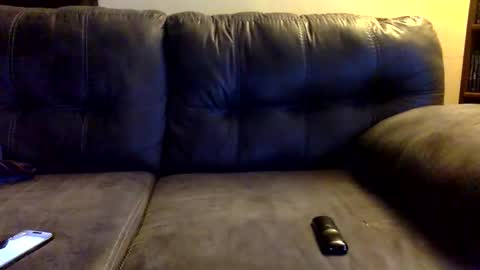 Snapshot of laxleabonxxx chatting on 09-11-25, 10:26 Lax online show from 09-11-25, 10:26