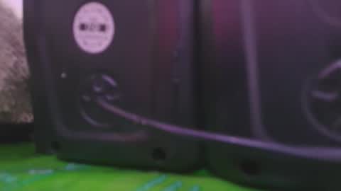 Lay Madison  online show from 07-28-26, 07:15