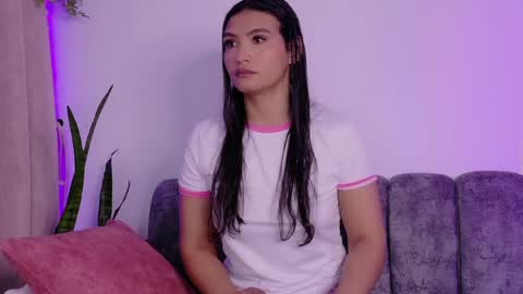 laya online show from 06-08-26, 03:29