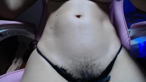 Layana online show from 01-17-26, 06:33