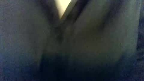 layannalea online show from 02-05-26, 03:00