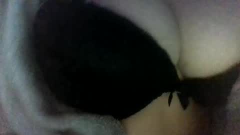 layannalea online show from 04-01-26, 01:41