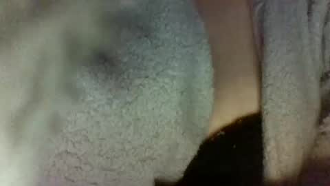 layannalea online show from 04-02-26, 04:21