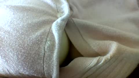 layannalea online show from 07-21-26, 08:11