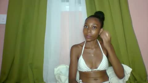 layannek online show from 03-06-26, 05:53