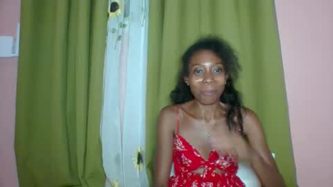 layannek online show from 03-22-26, 04:32