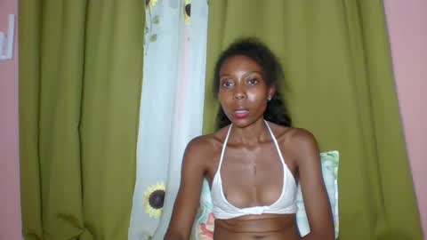 layannek online show from 03-23-26, 05:17