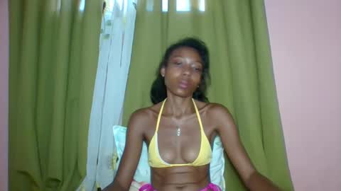 layannek online show from 03-27-26, 04:40