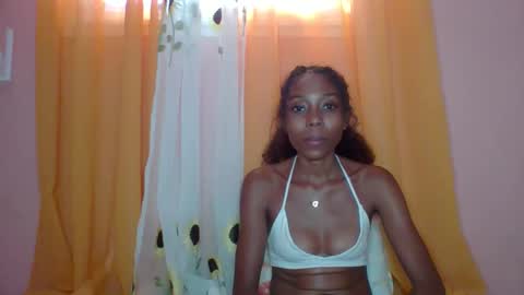 layannek online show from 04-23-26, 12:29