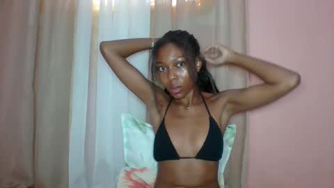 layannek online show from 05-25-26, 05:02