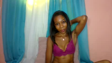 layannek online show from 07-10-26, 07:34