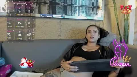 Layla online show from 01-07-26, 09:39