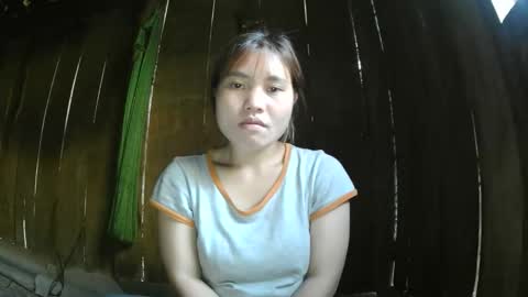 layla_999 online show from 05-05-26, 10:45