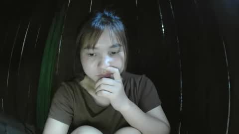 layla_999 online show from 05-15-26, 11:17