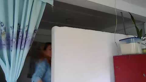 Snapshot of layla_astrum chatting on 11-06-25, 07:04 layla_astrum online show from 11-06-25, 07:04